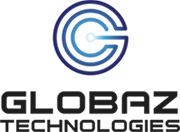 Globaz Technologies