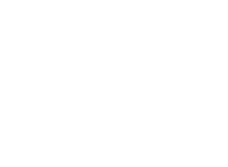Globaz Technologies