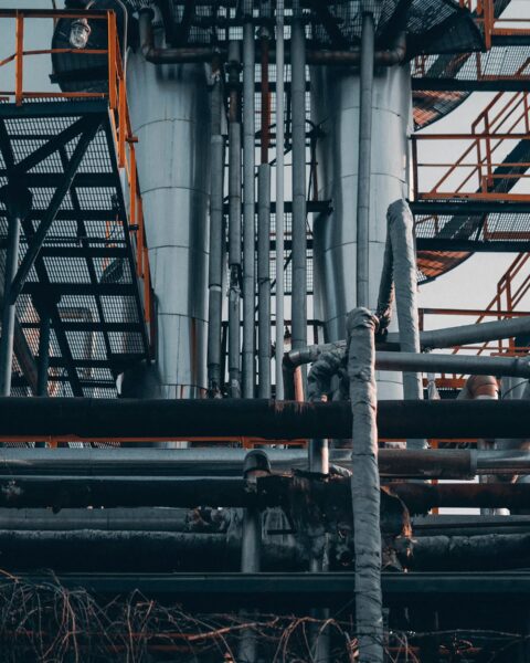 joshua-sun-mkZ_AtAFUb8-unsplash joshua-sun-mkZ_AtAFUb8-unsplash