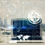 Strategic Electronics