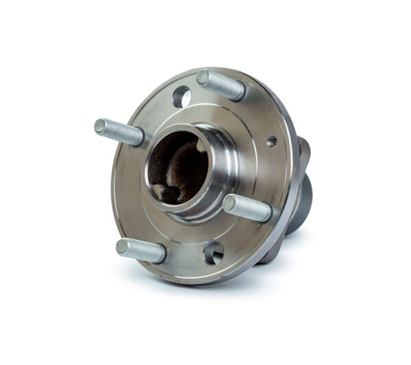 Lightfish whitebait rough sculpin North American